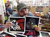 Free Comic Book Day 2015 Image 5